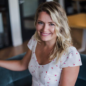 Meet your Posher, Manuelle